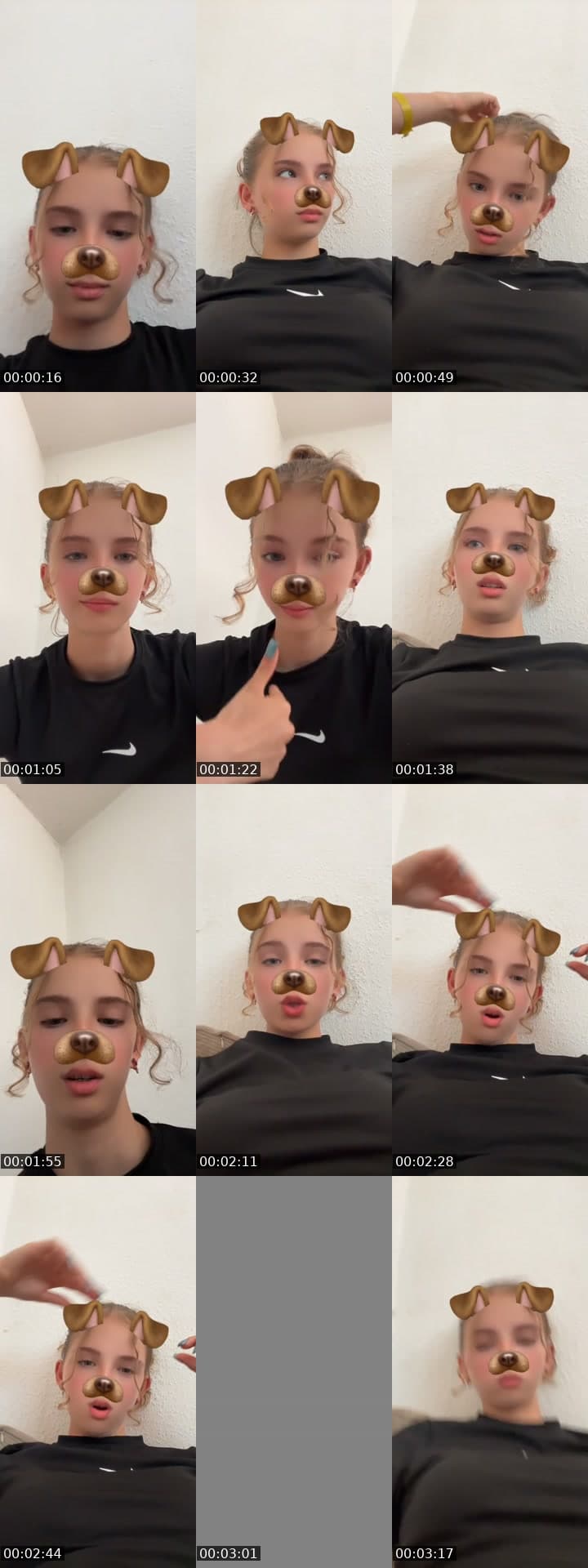 @cls.mersedes3 TikTok live stream