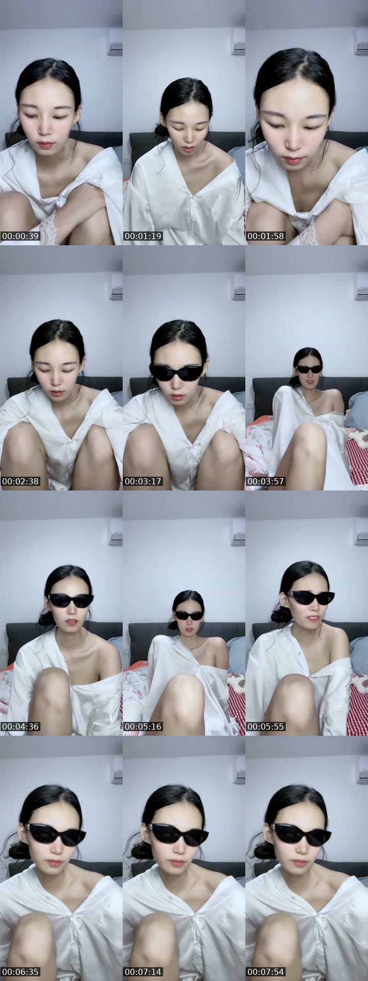 @gynkkp7 TikTok live stream