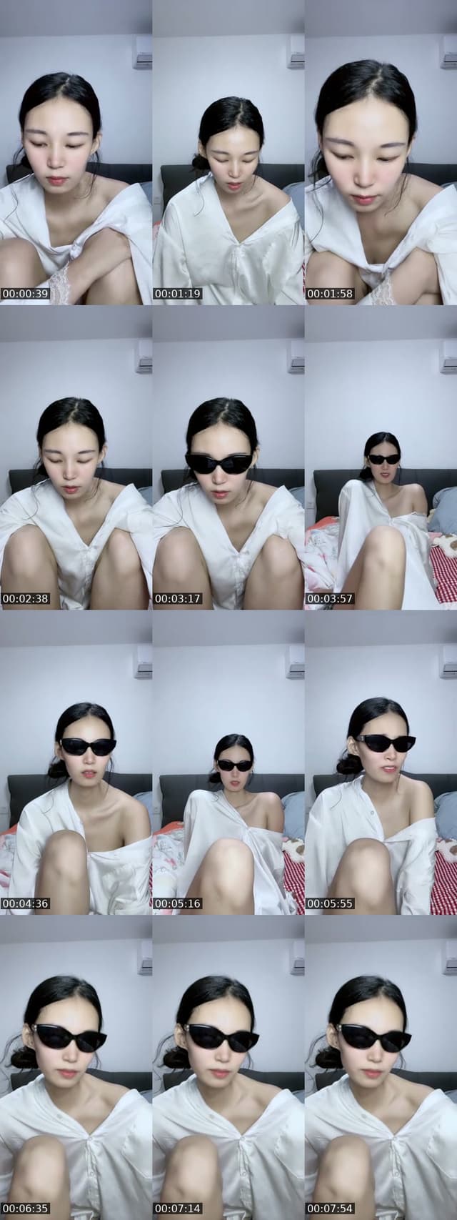@gynkkp7 TikTok live