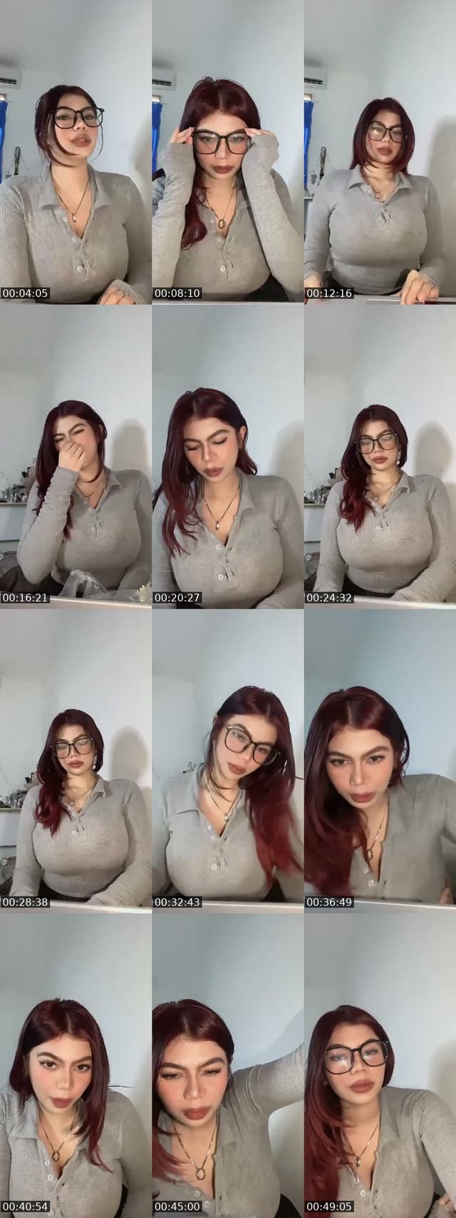 @identitycrisis_0 TikTok live from 2026-07-14