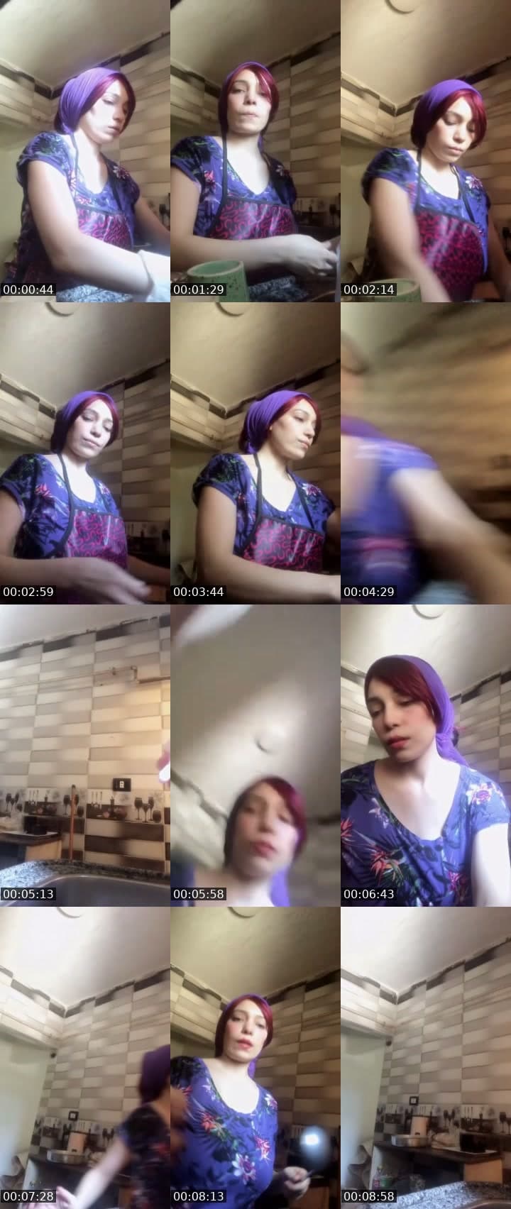 @princesssima77 TikTok live stream