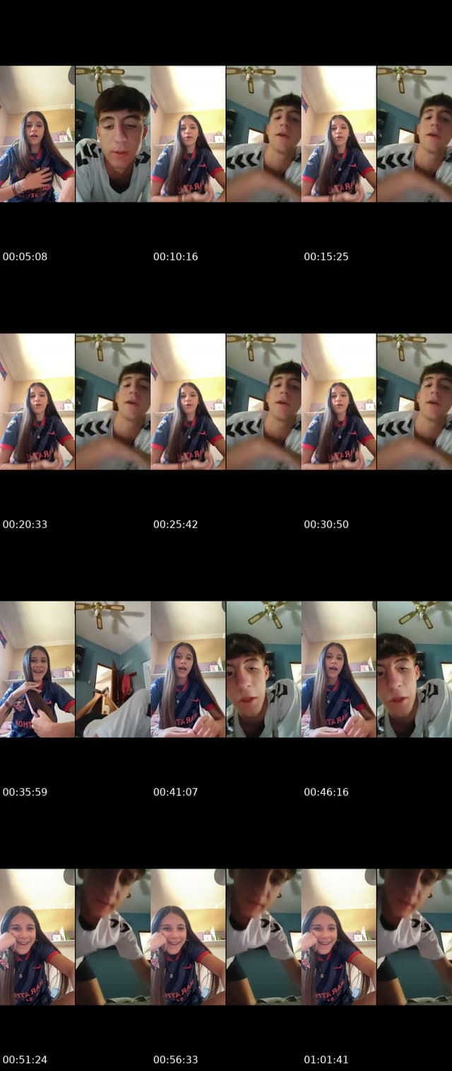 @luciasnchez_366 TikTok live from 2026-07-14