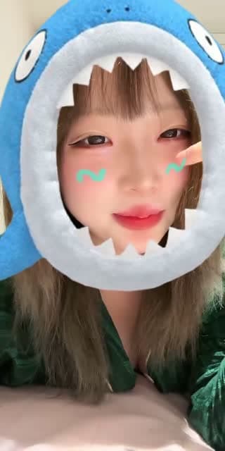 @love_u_so_much704 TikTok live stream
