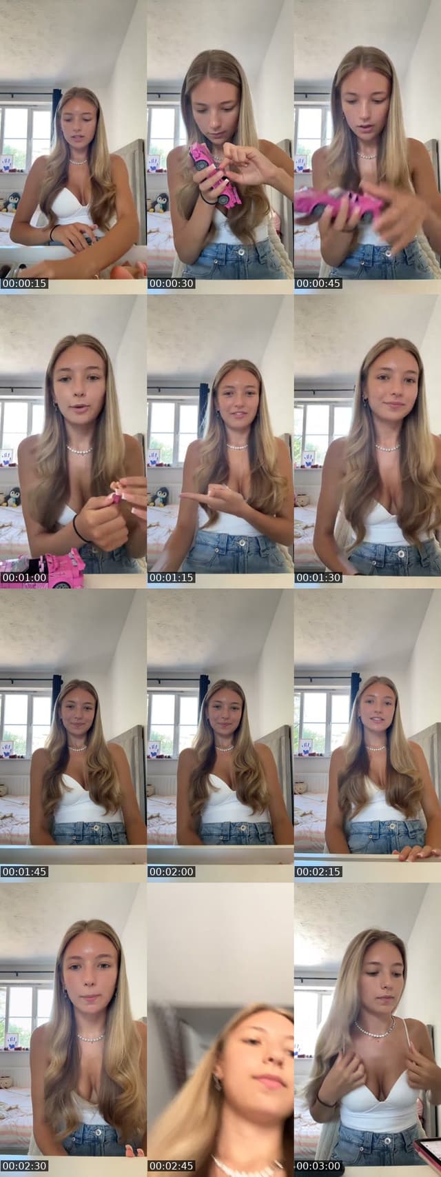 @miabackup.2010 TikTok live from 2026-07-14