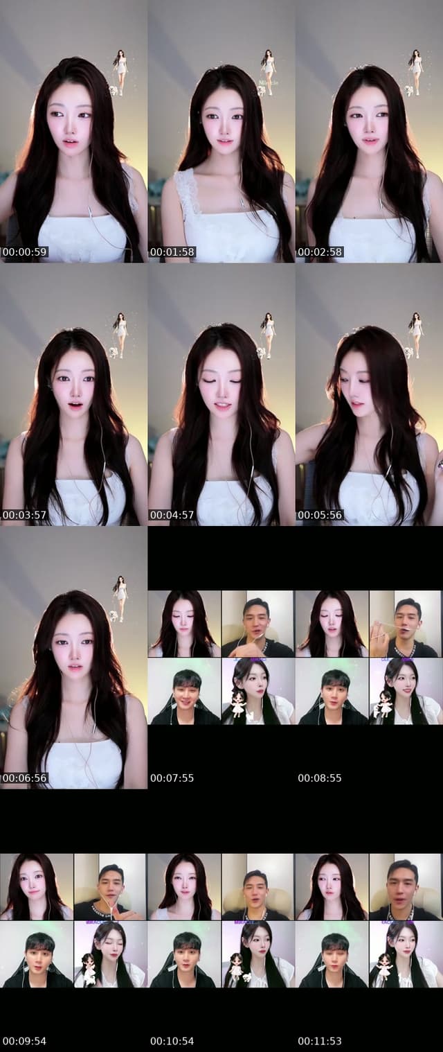 신입이에옹, 잘 부탁드립니당. 제시카 맞아요... - @sojungp