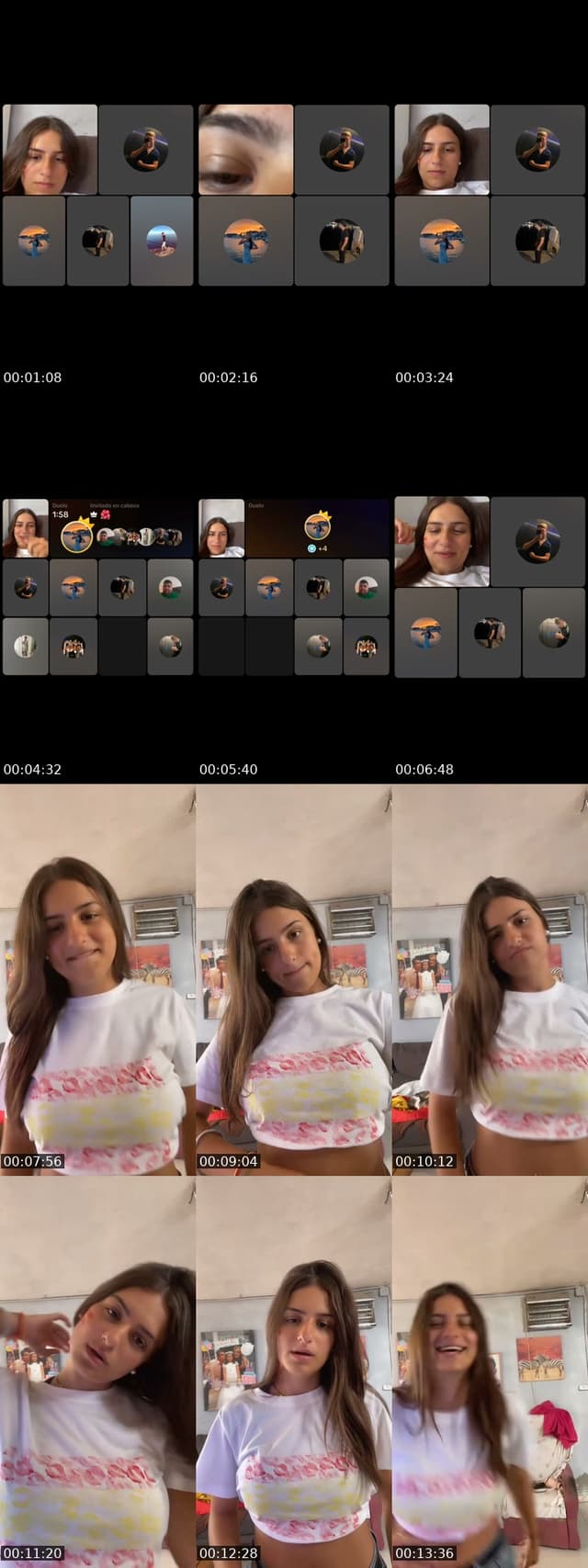 @_ainaraa.r TikTok live