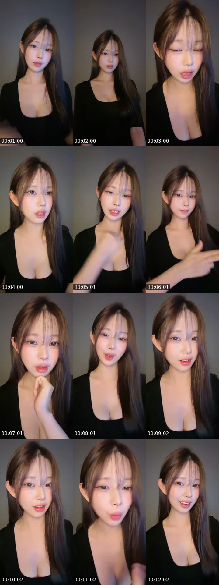 신입이에여.방가방가 가족이되어죠.