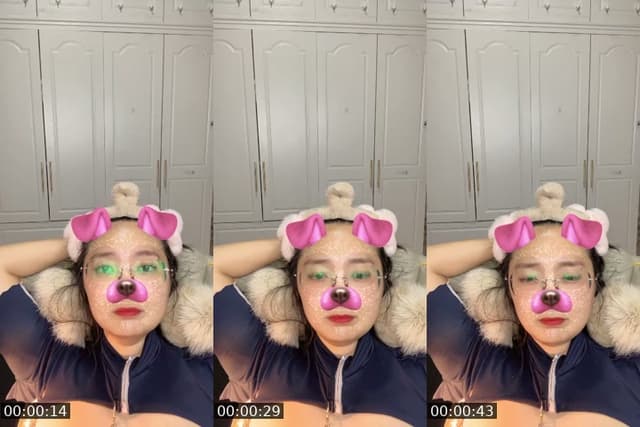 @dhifafsharli8g9w TikTok live