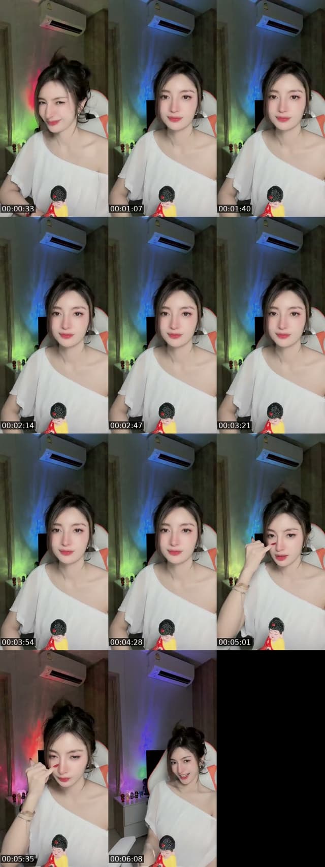@praw_praw22 TikTok live