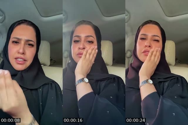 @vip_alketbi TikTok live
