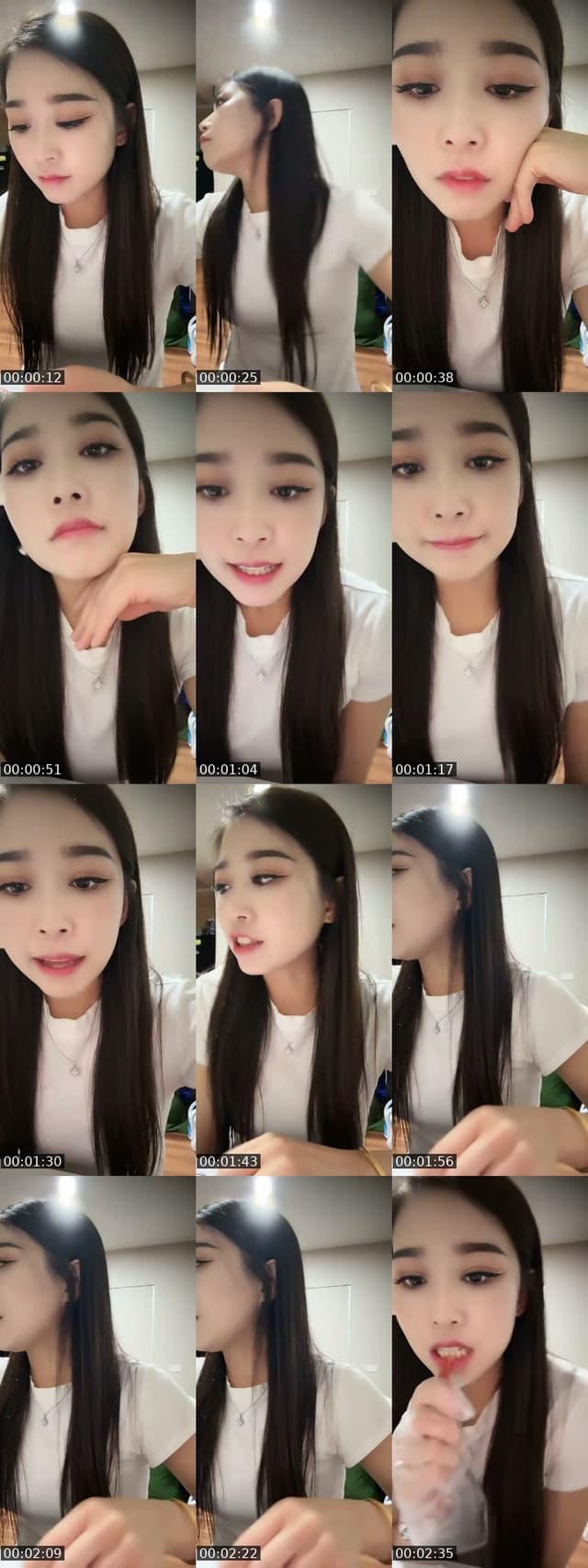 @vivi.84126321 TikTok live