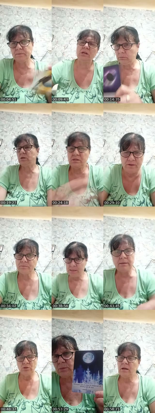 @angyangelica345 TikTok live