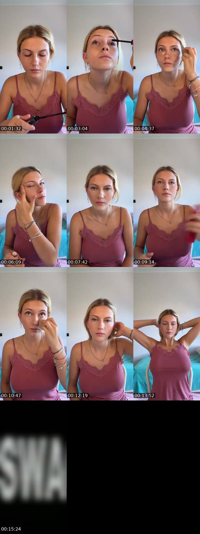 @_chiara_digio_ TikTok live from 2026-07-15