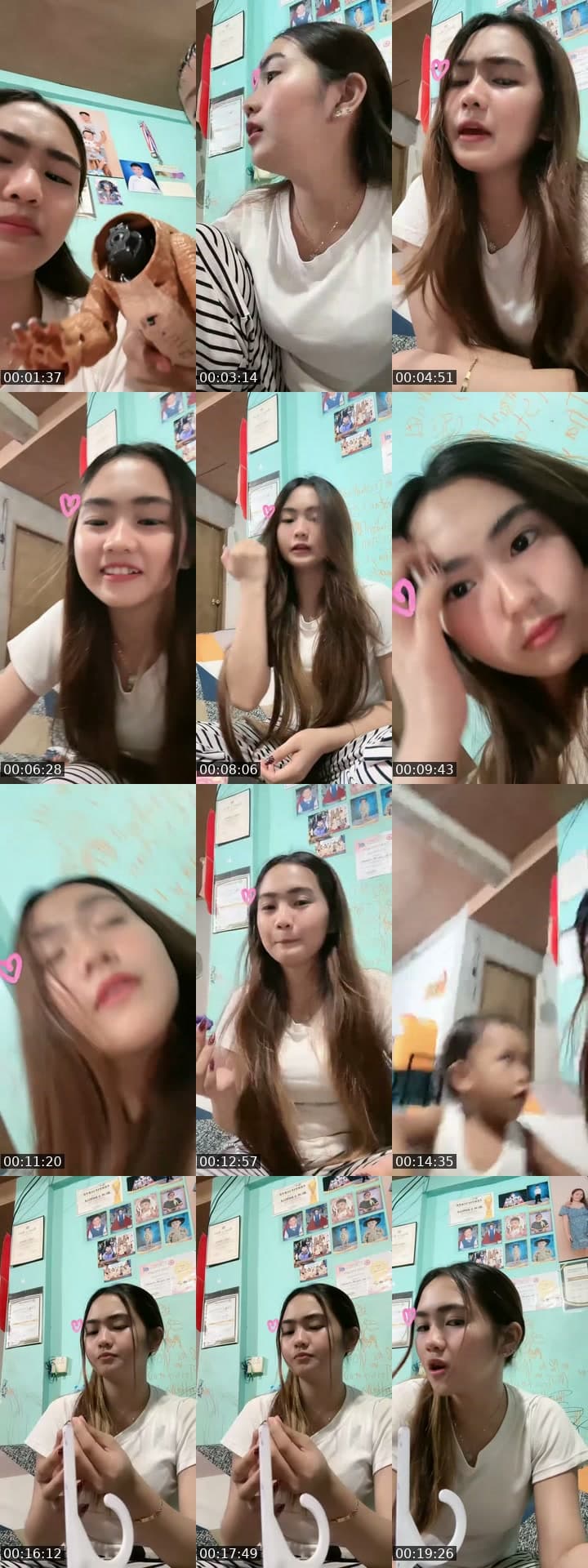 hiii🫰🏻