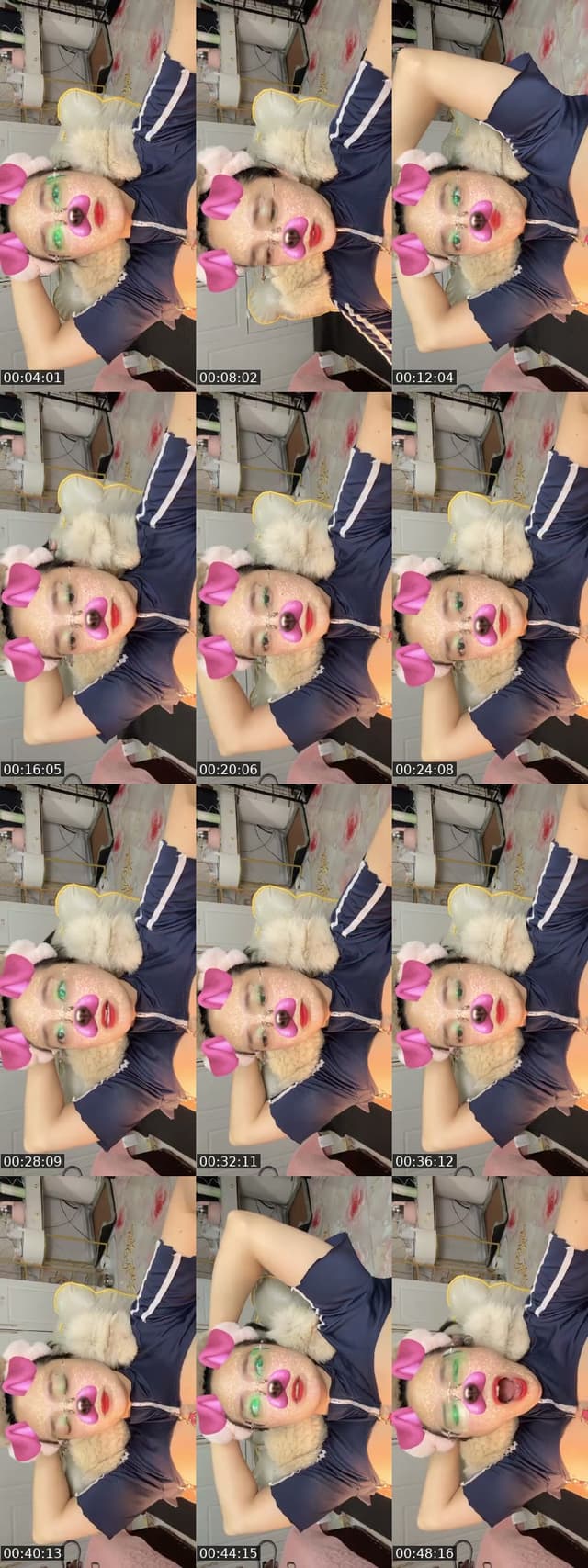 @dhifafsharli8g9w TikTok live from 2026-07-15