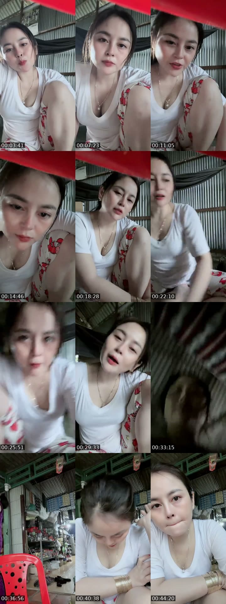 @duong1234531 TikTok live stream