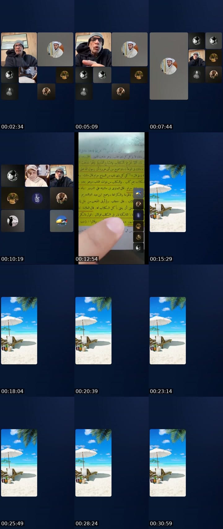 @elmo7areb3320 TikTok live stream