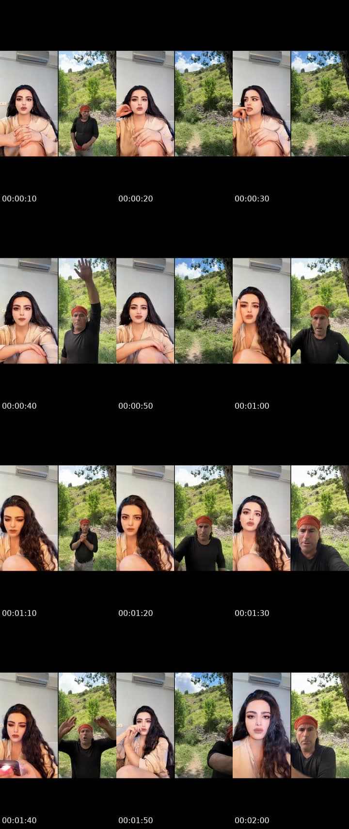 @aysel3509a2 TikTok live stream