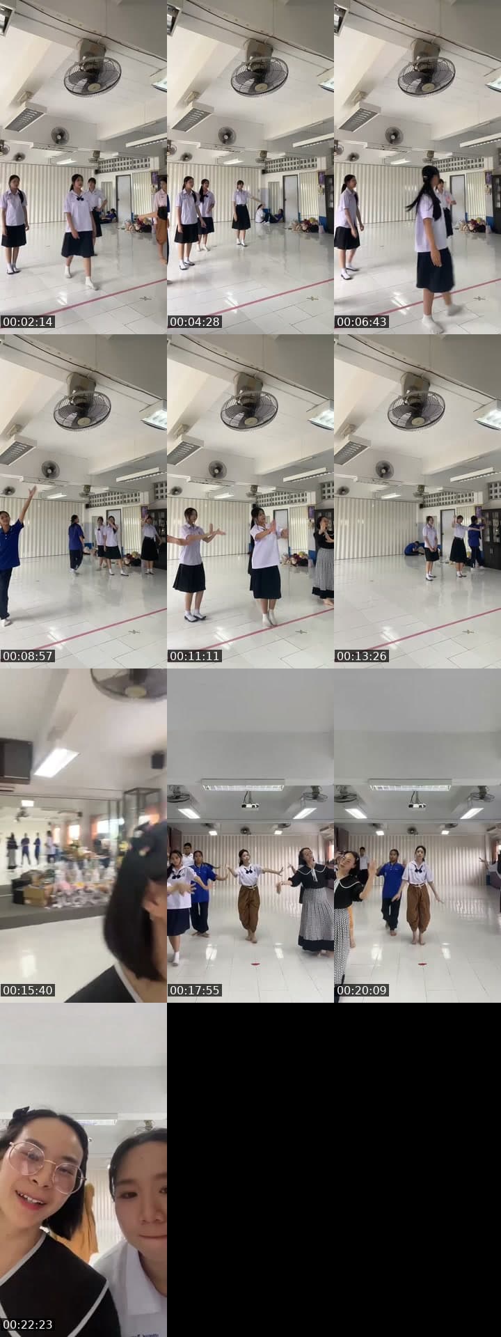 @fome110234 TikTok live stream