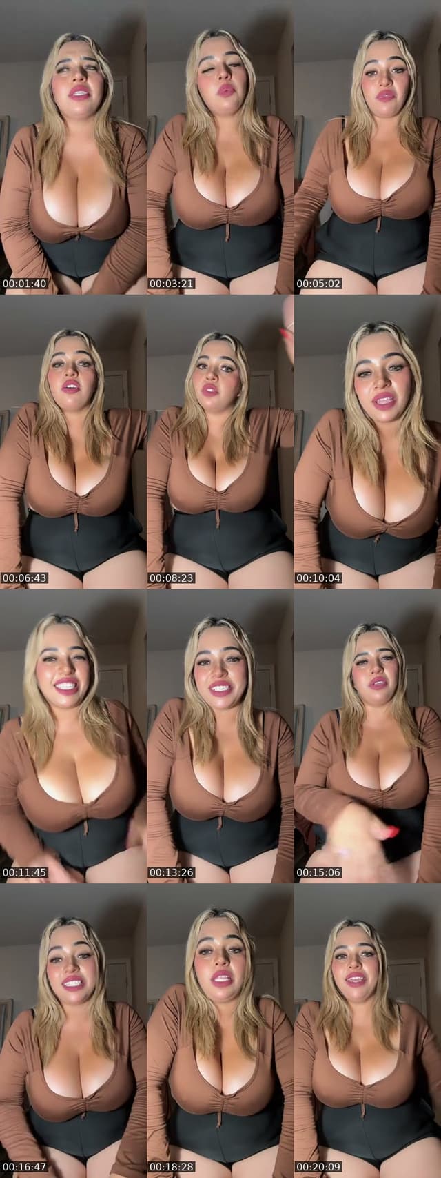 @breh.love4 TikTok live from 2026-07-15