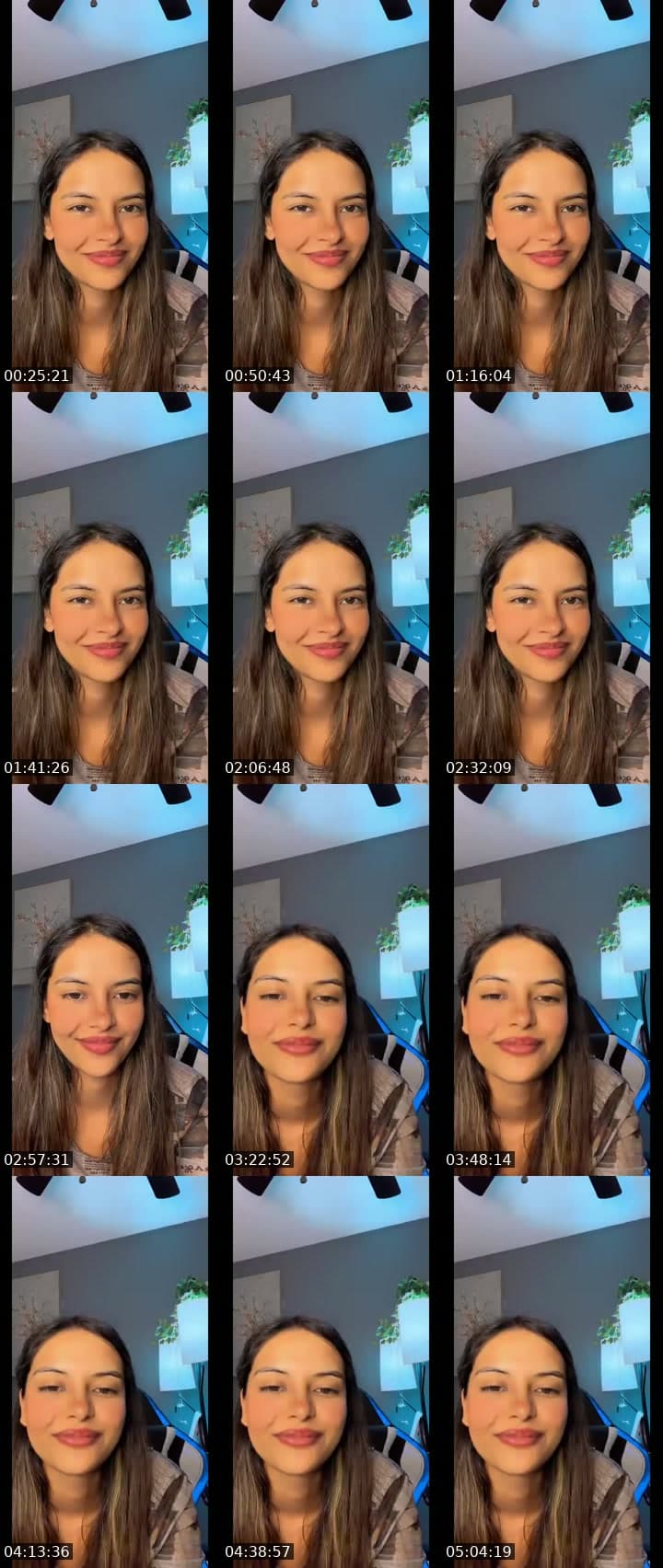 @kaitlyn_637_888 TikTok live stream