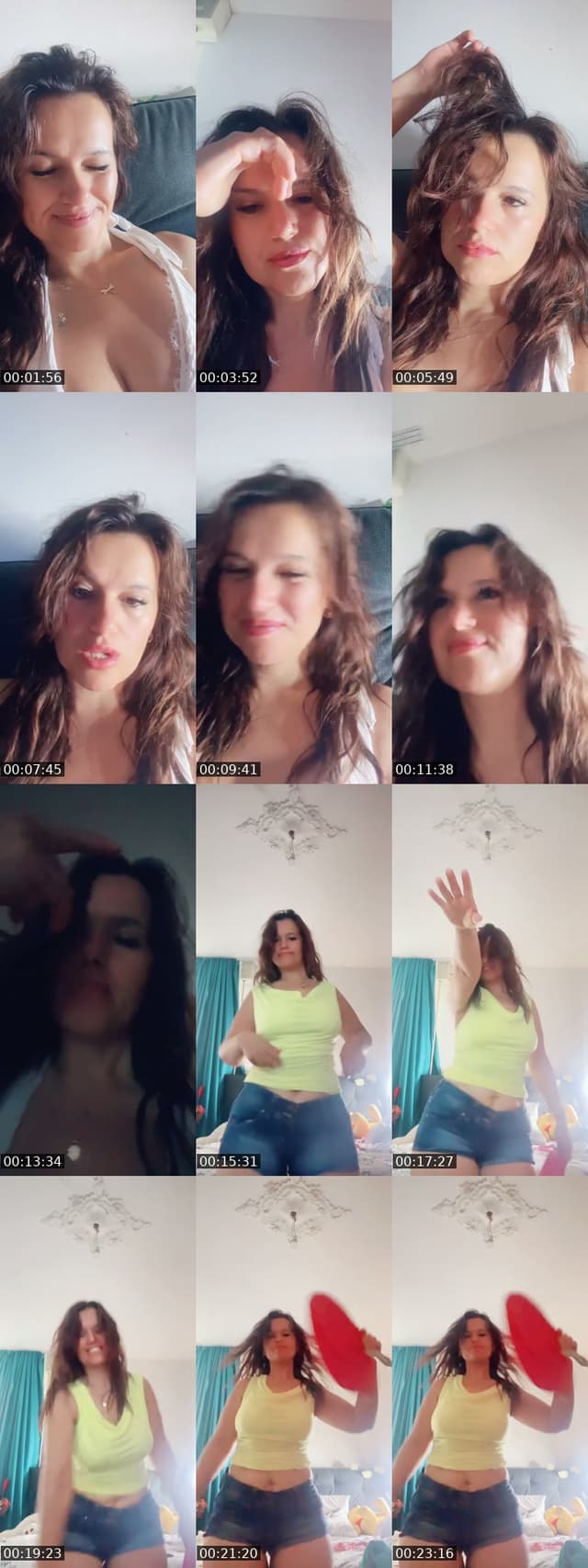 @kalbim_20_86_ TikTok live