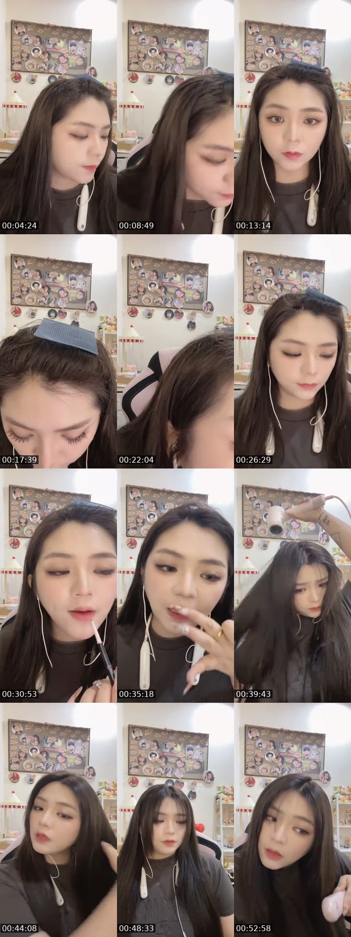 帮我选吗