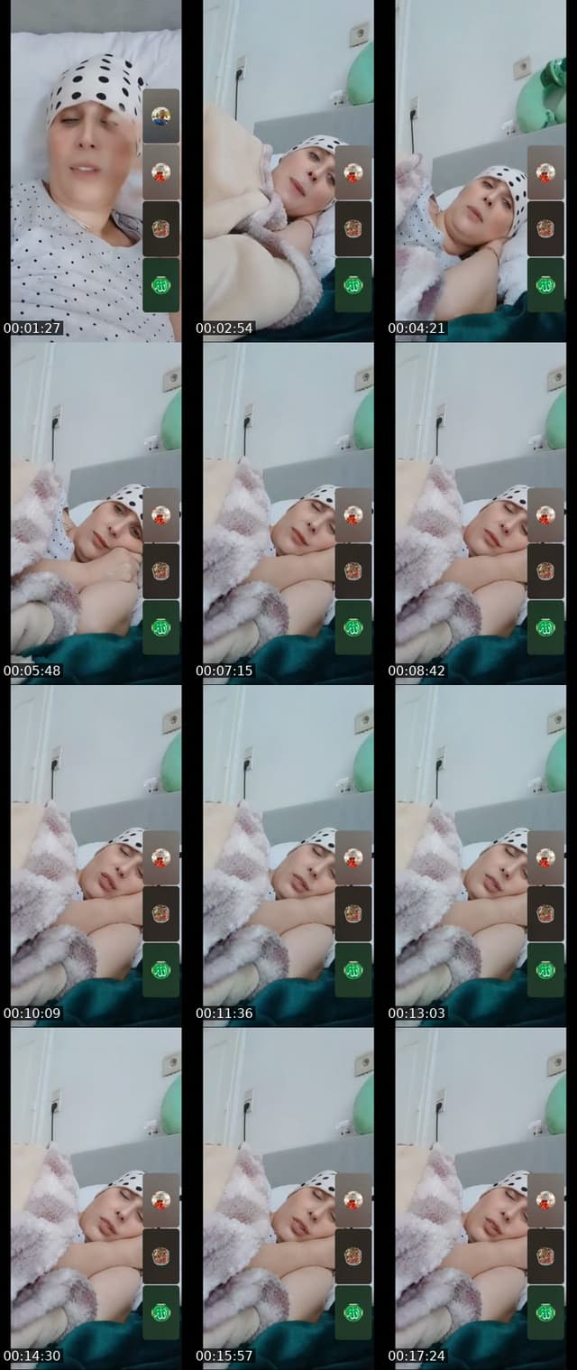 @ihssan.el.ouardi TikTok live from 2026-07-15