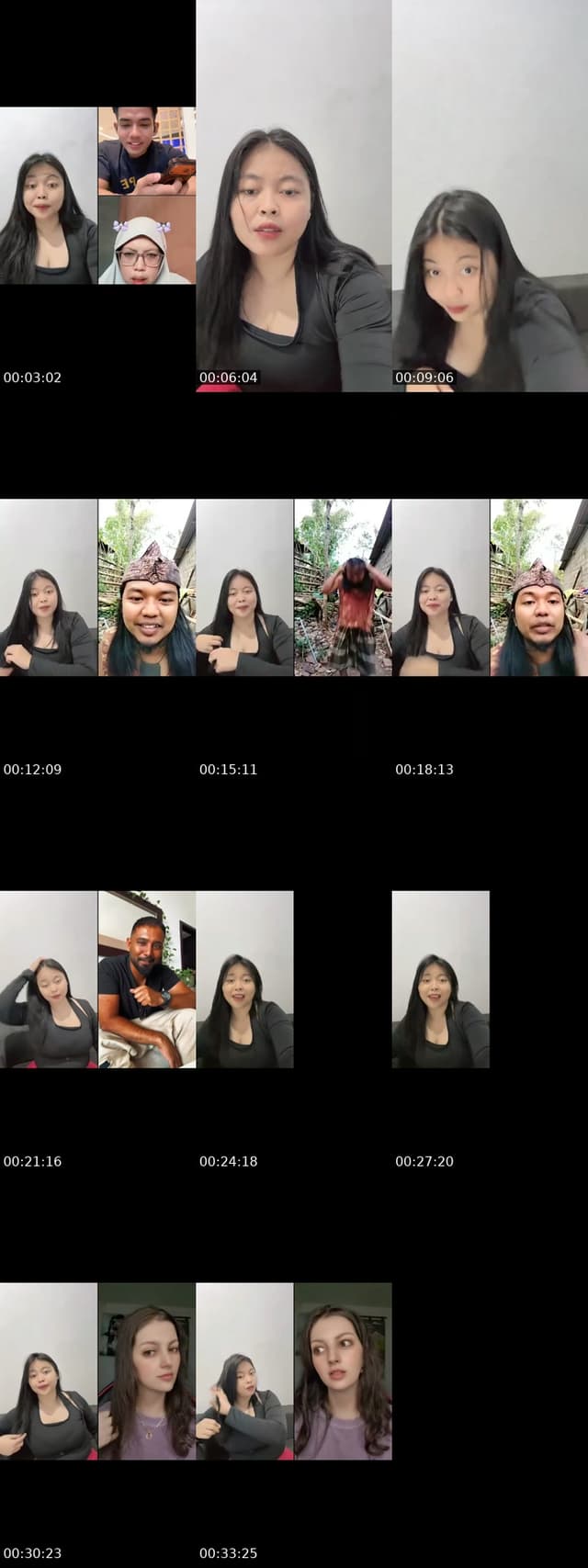 @indahhk18 TikTok live from 2026-07-15