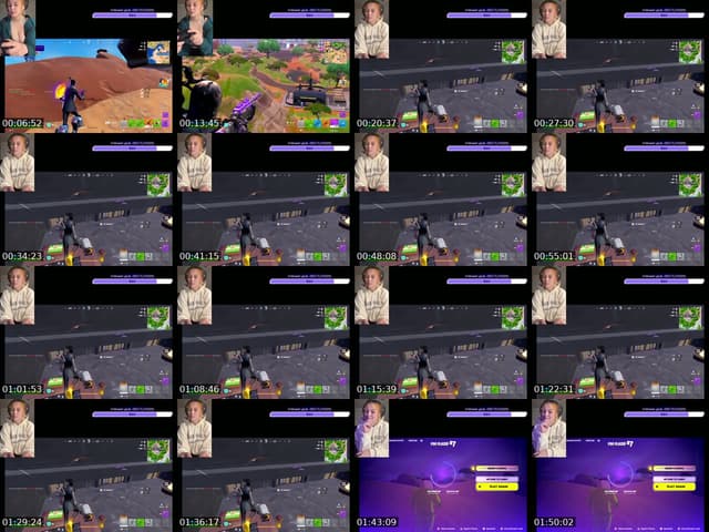 @itsjessicabby444 TikTok live from 2026-07-15