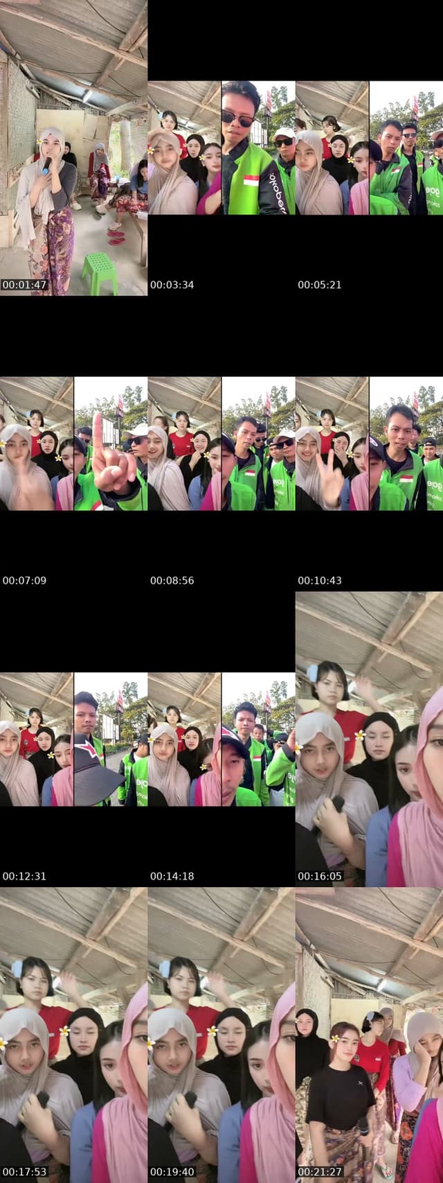 @jampangturunankidul_1 TikTok live from 2026-07-15