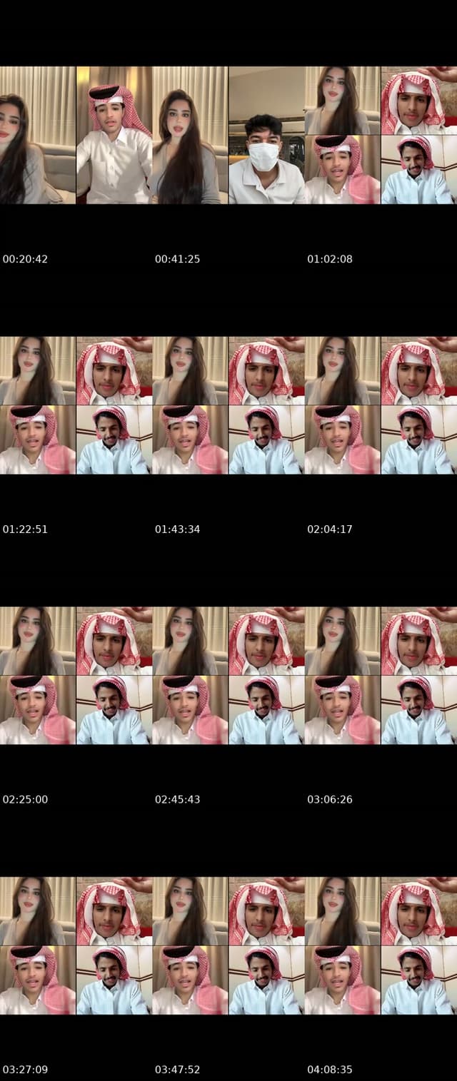 @ms.rori TikTok live from 2026-07-15