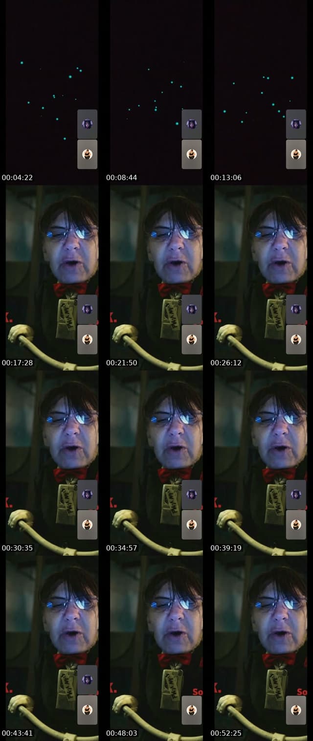 @nembajnesirj TikTok live from 2026-07-15