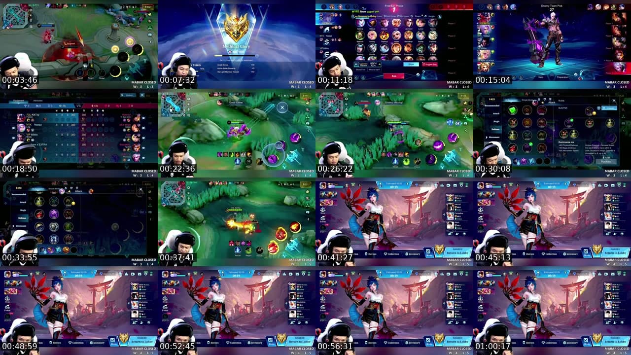 #mlbb #mobilelegends