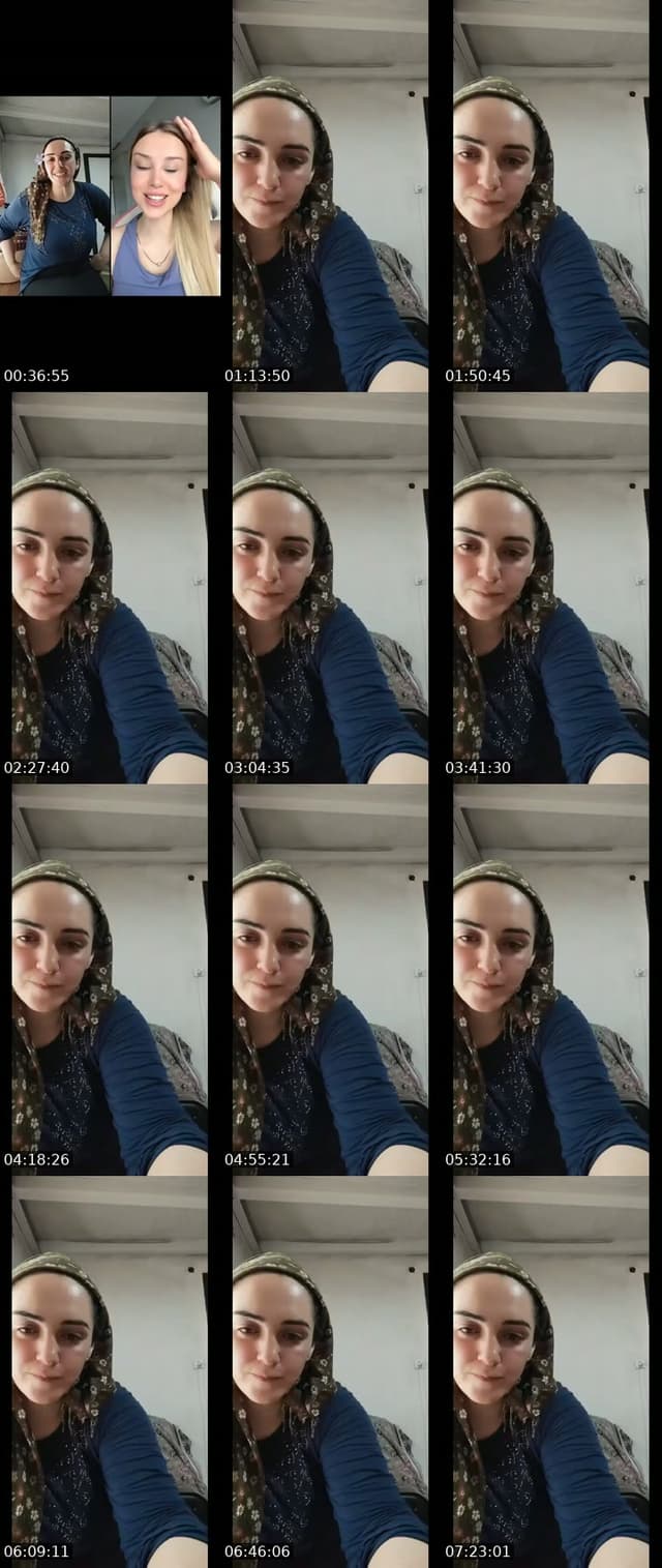 @patronice_pinar56 TikTok live