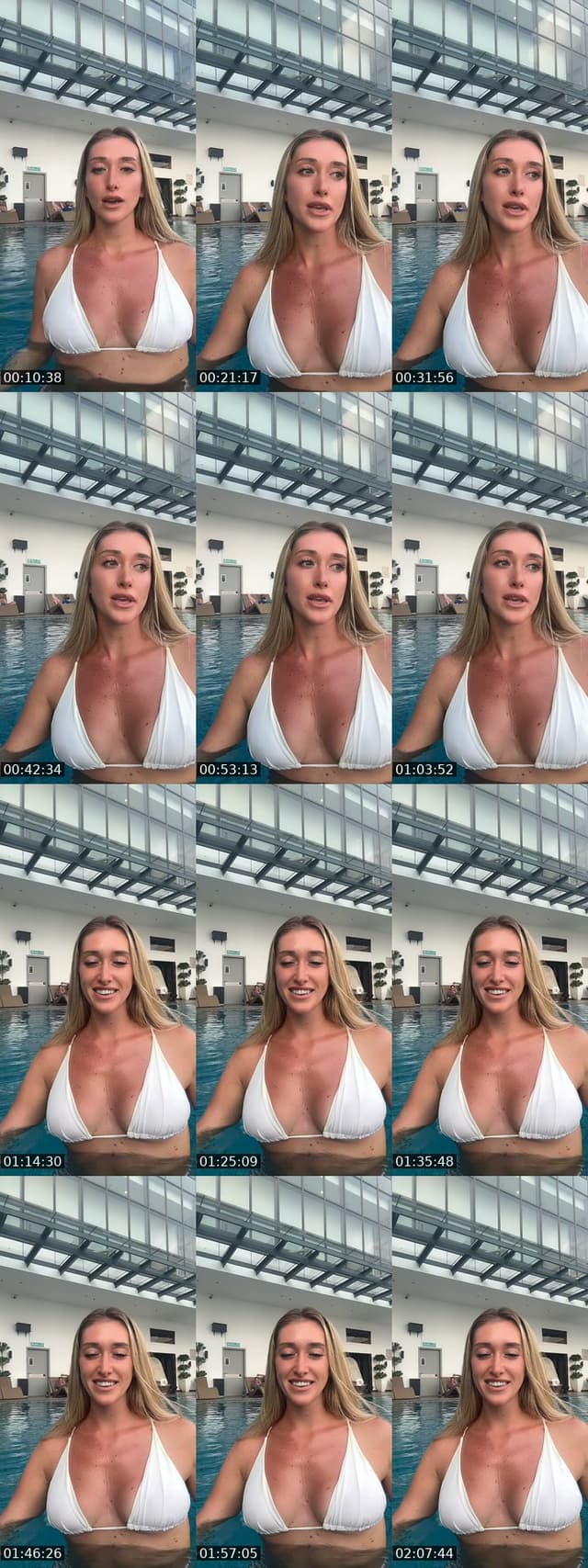@ladymarloow TikTok live from 2026-07-15