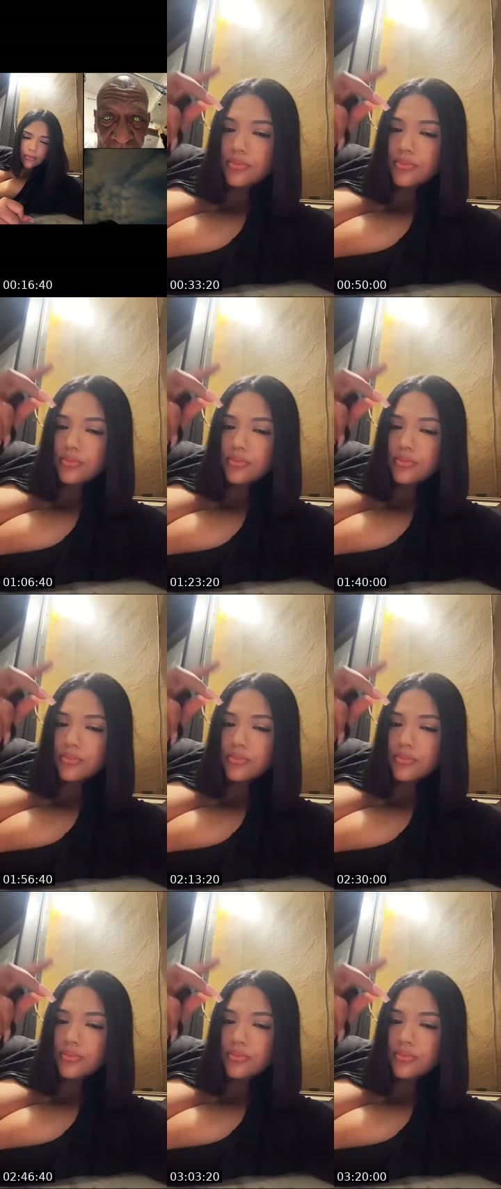 @keiipt2 TikTok live stream