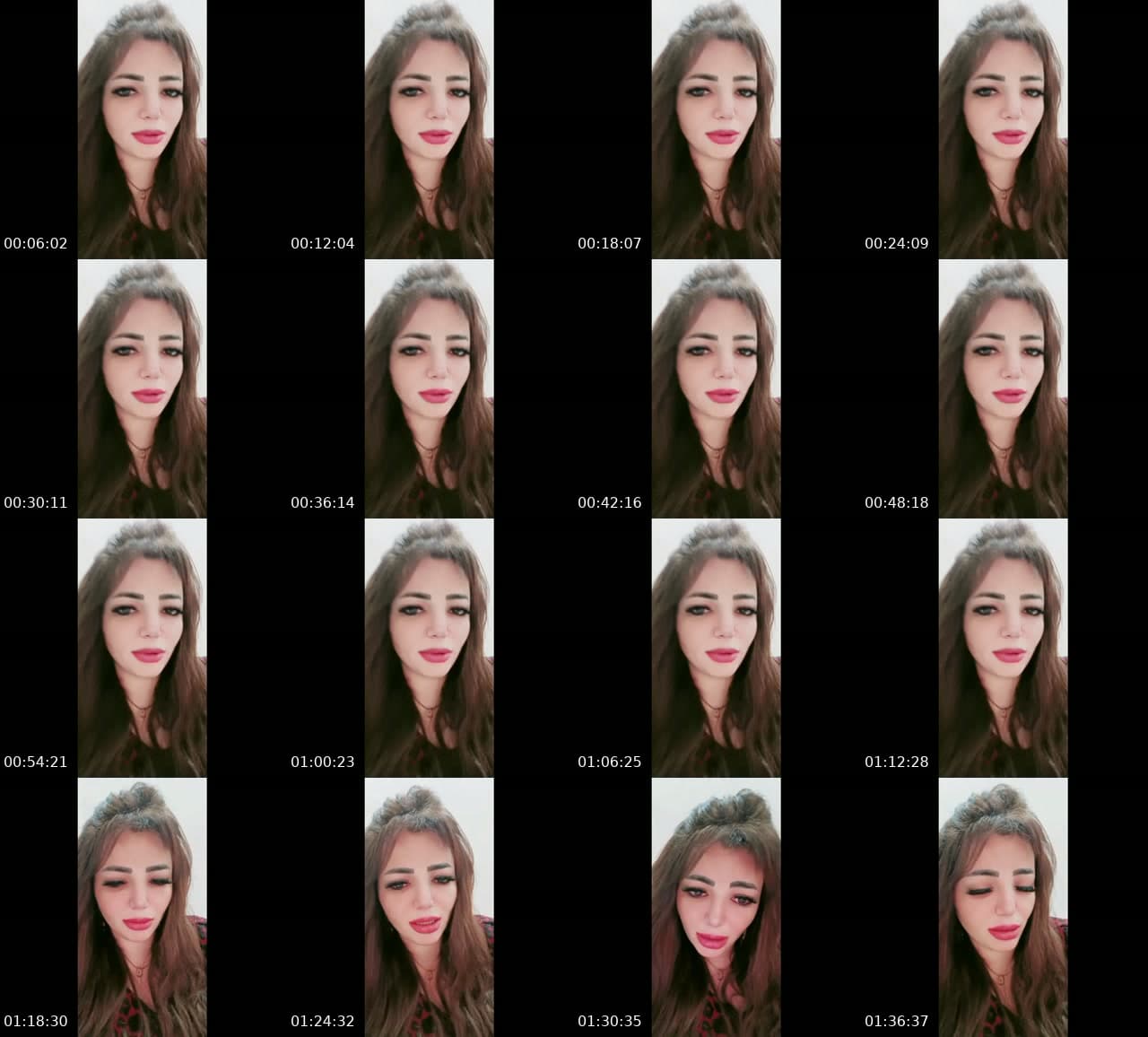 @moka.loka900 TikTok live stream
