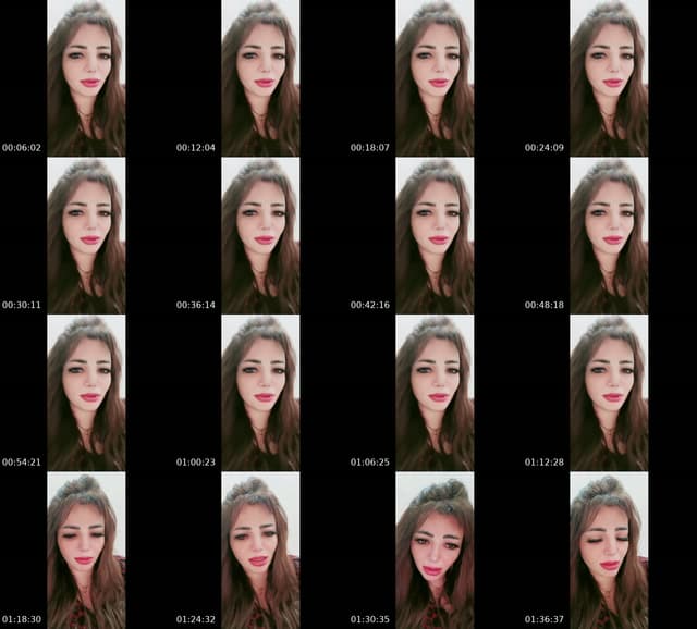 @moka.loka900 TikTok live