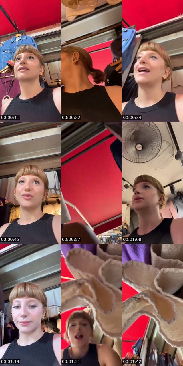 @r4bkitty TikTok live