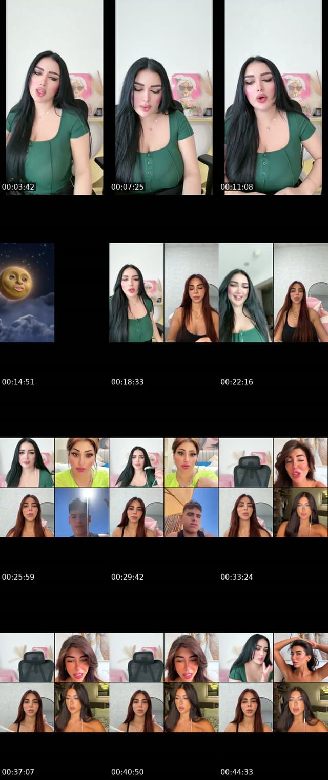@roro_ro777 TikTok live from 2026-07-15