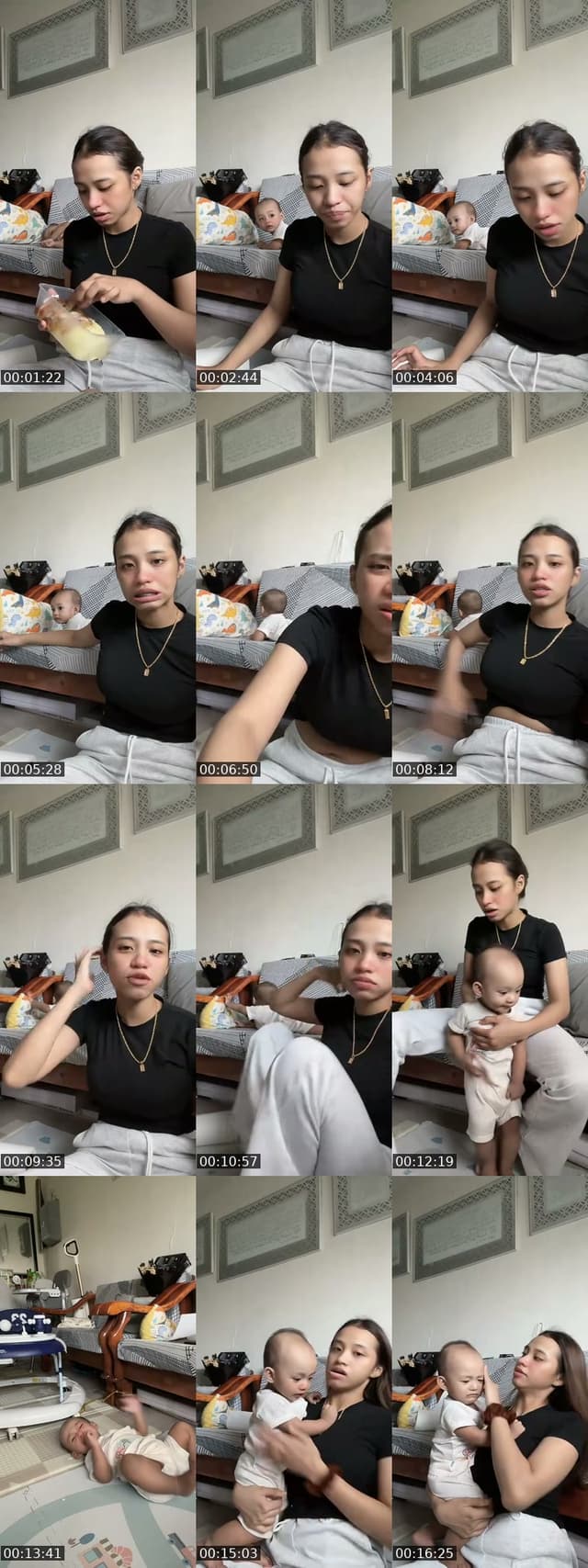 @nrulamir4 TikTok live from 2026-07-15