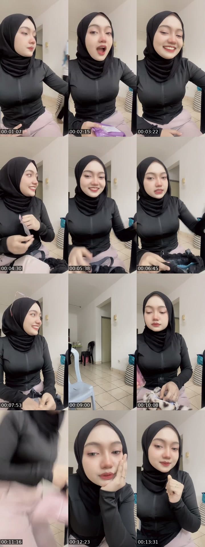 @waddahh_ TikTok live stream