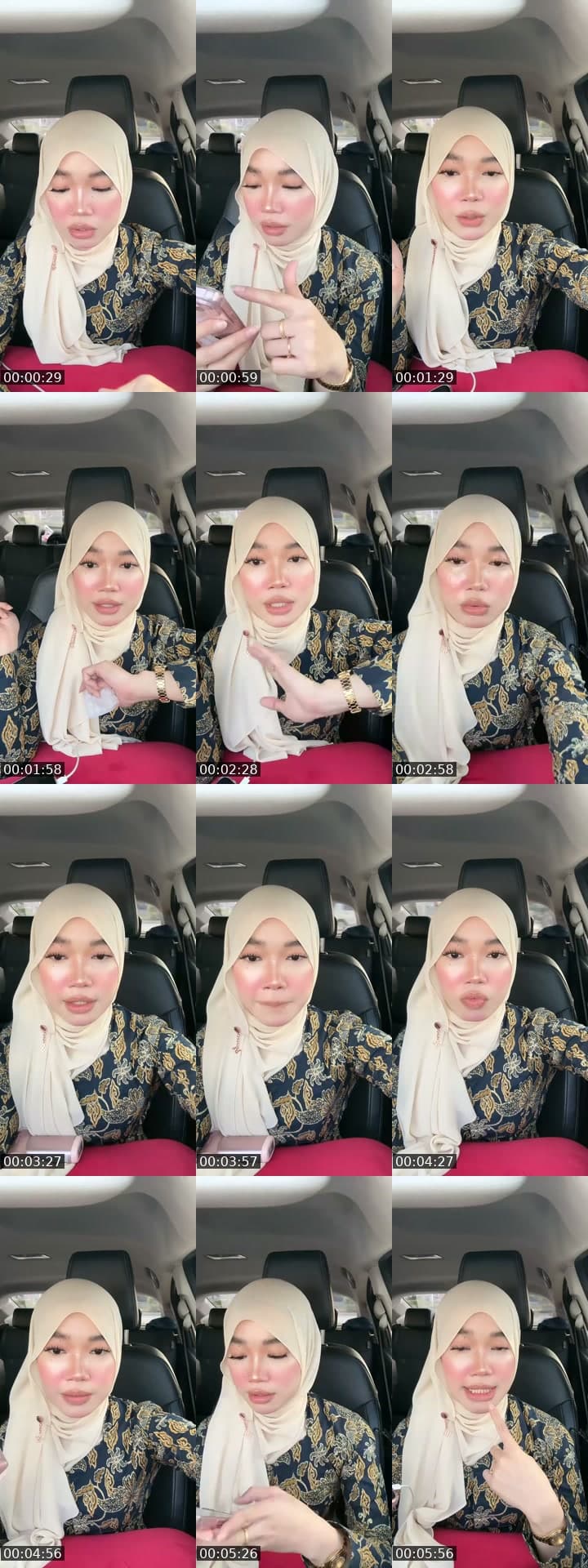 Kejap