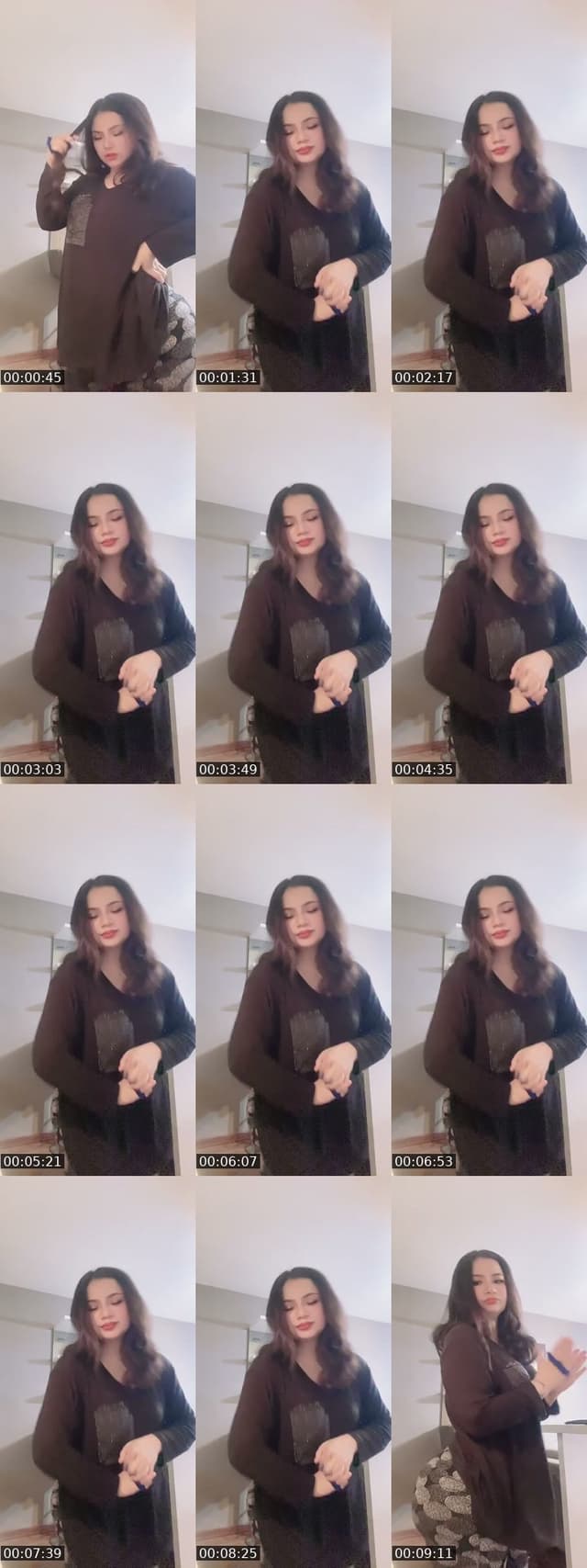 @dilyamdilyam30 TikTok live from 2026-07-15