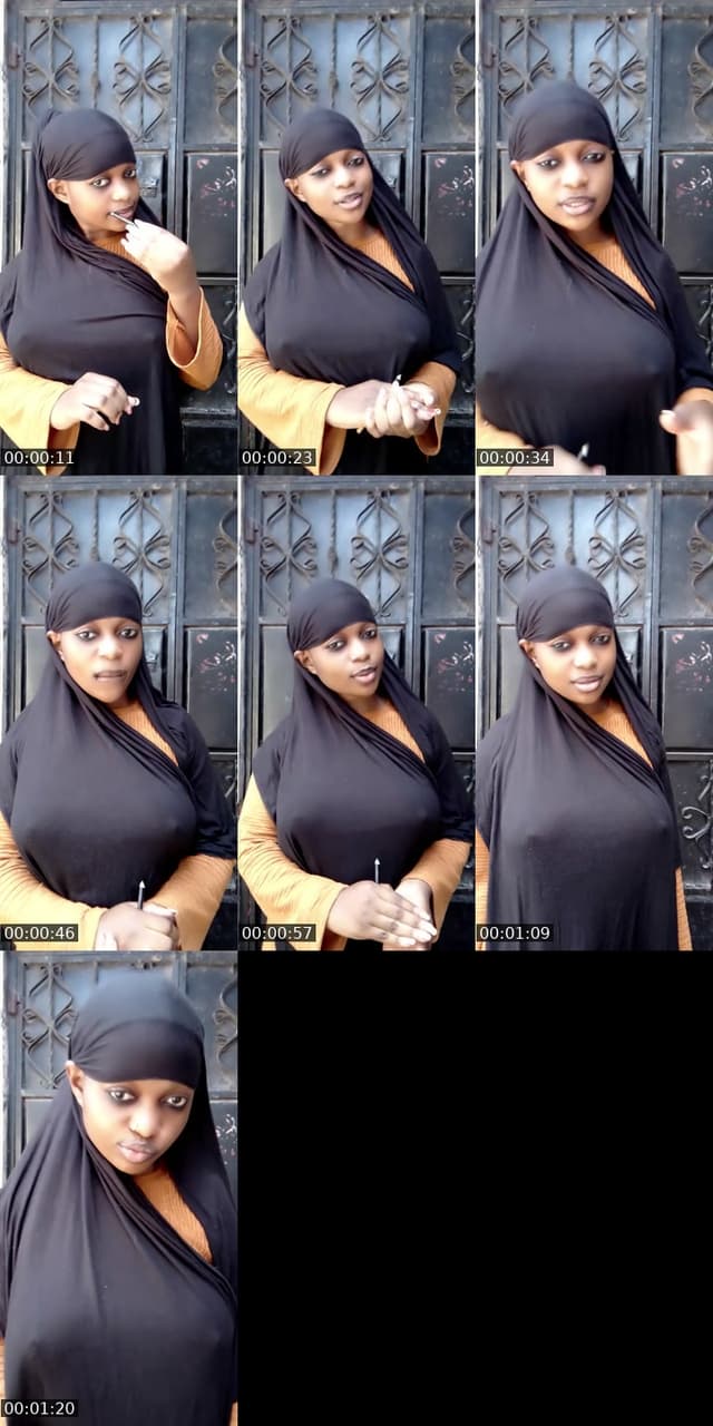 @mrs....ego TikTok live from 2026-07-15