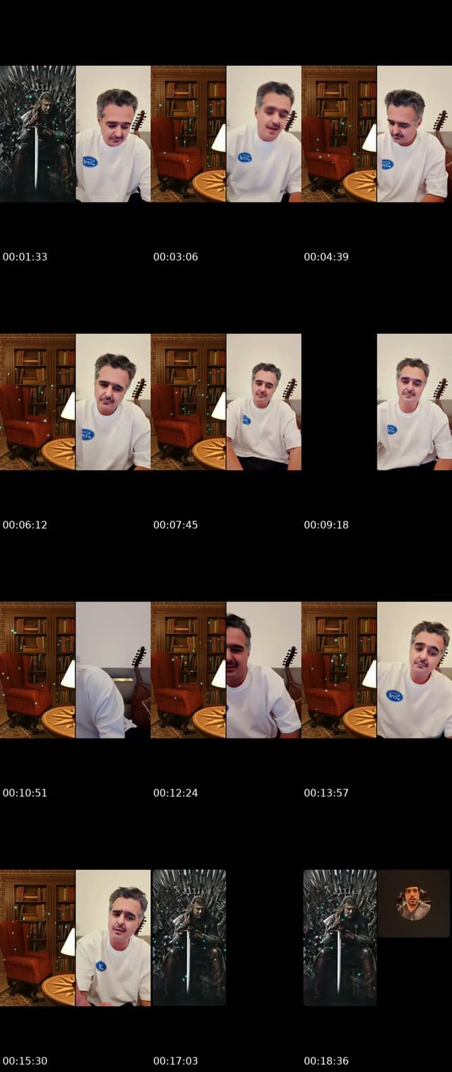 @rooog073 TikTok live from 2026-07-15