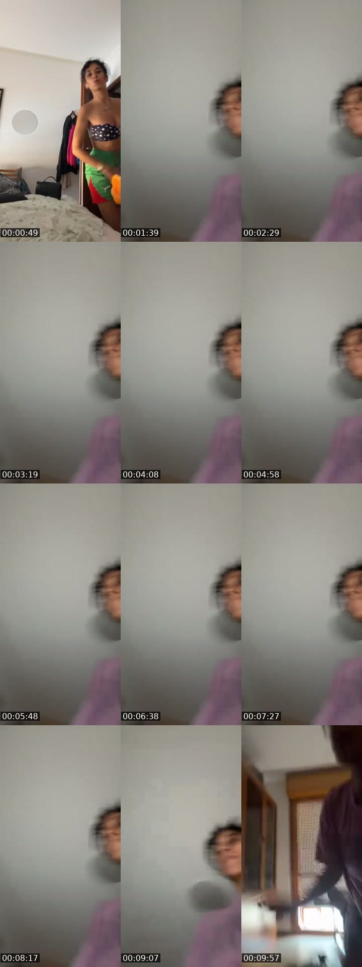 @saucyyilham TikTok live stream