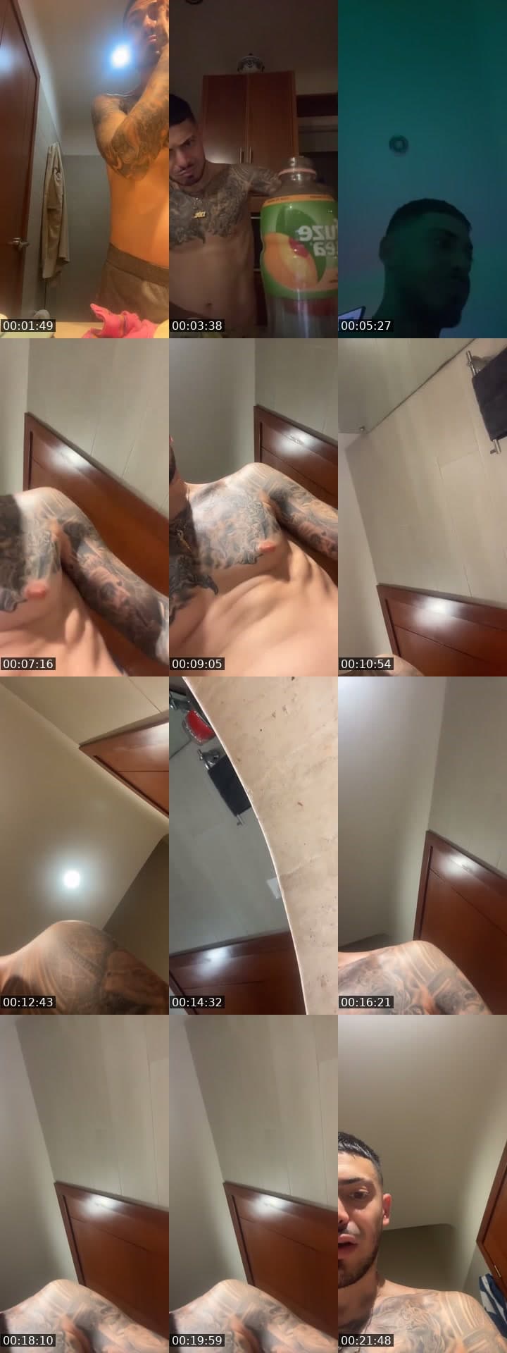 @neemz683 TikTok live stream