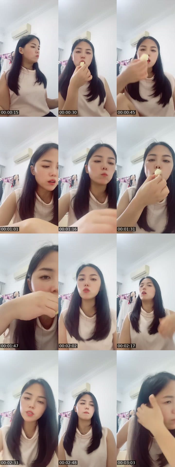 0:2